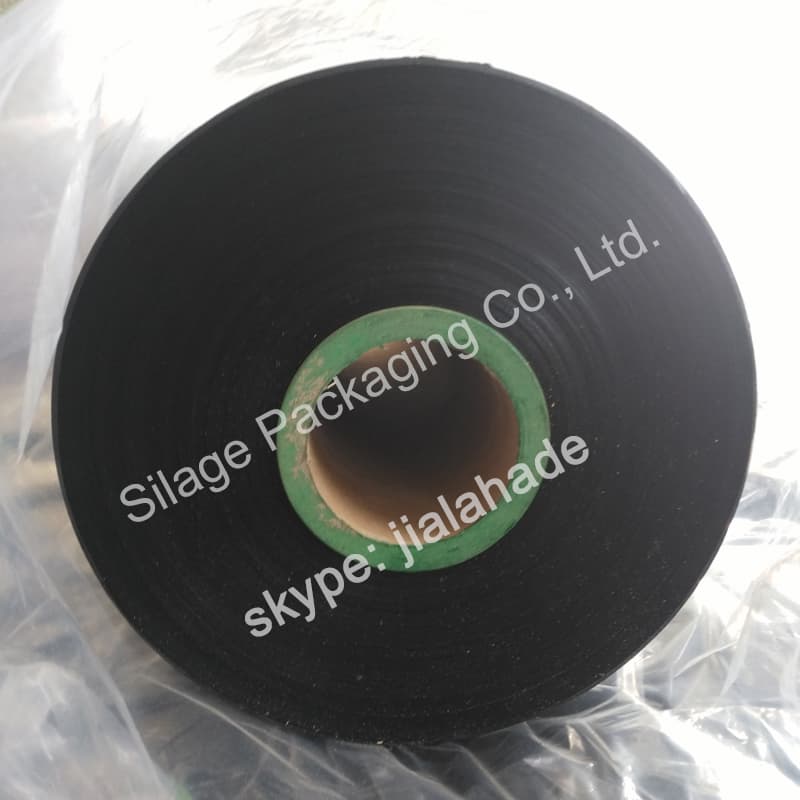 sunfilm bale wrap_Plastic silage wrap Film for h_ireann